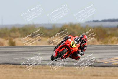 media/Feb-09-2025-CVMA (Sun) [[503986ac15]]/Race 11-Amateur Supersport Open/